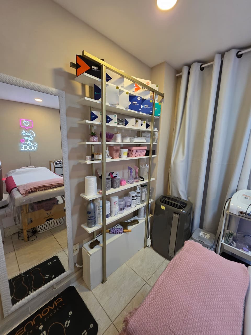 WhatsApp Image 2026-03-18 at 18.07.58