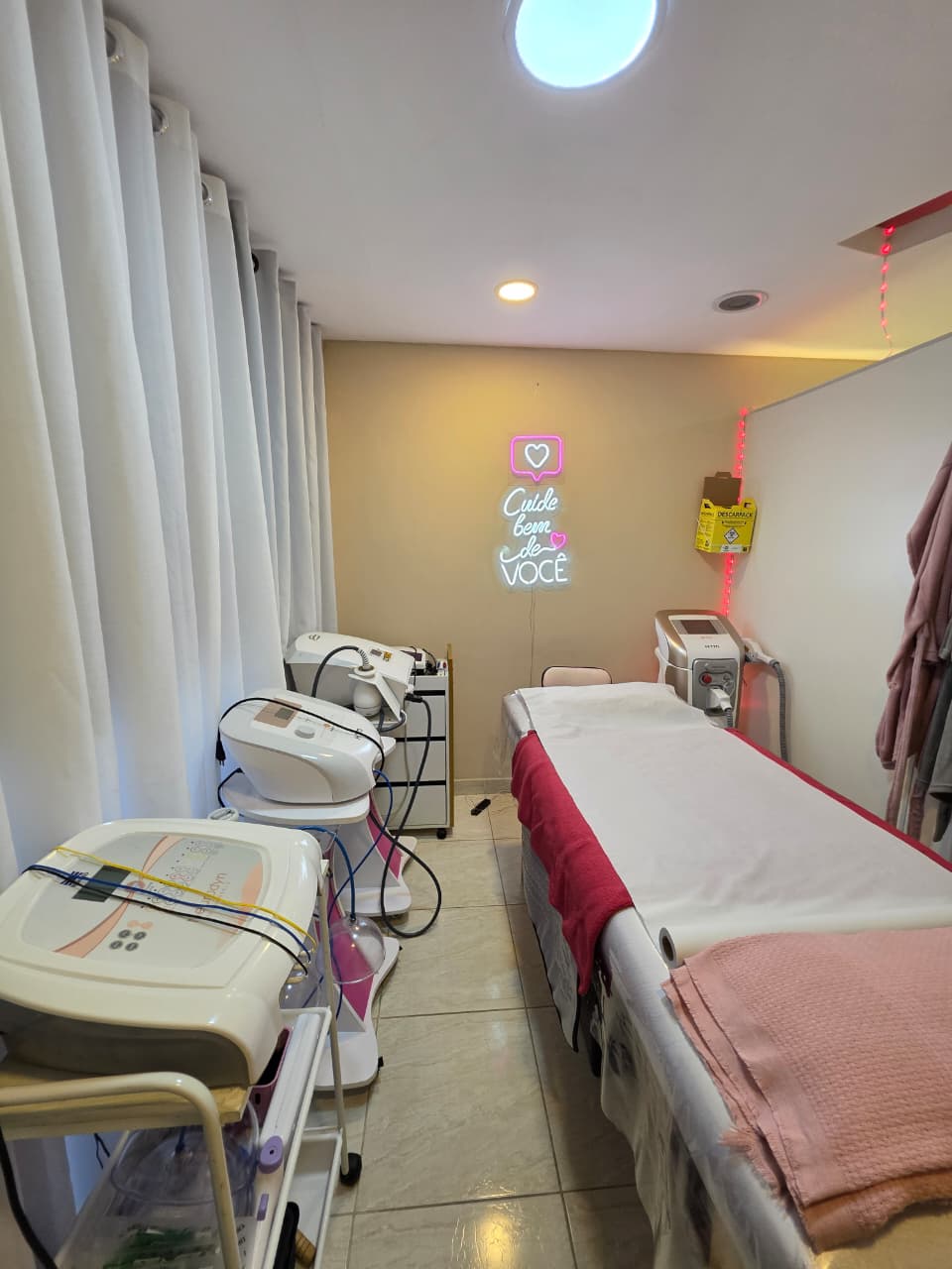 WhatsApp Image 2026-03-18 at 18.08.10