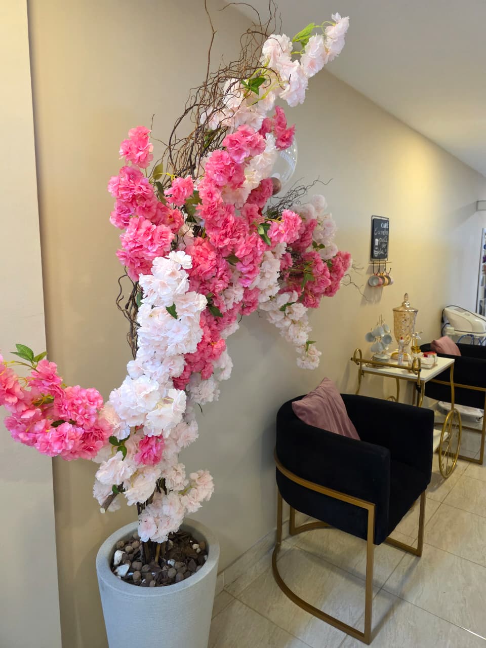 WhatsApp Image 2026-03-18 at 18.08.35