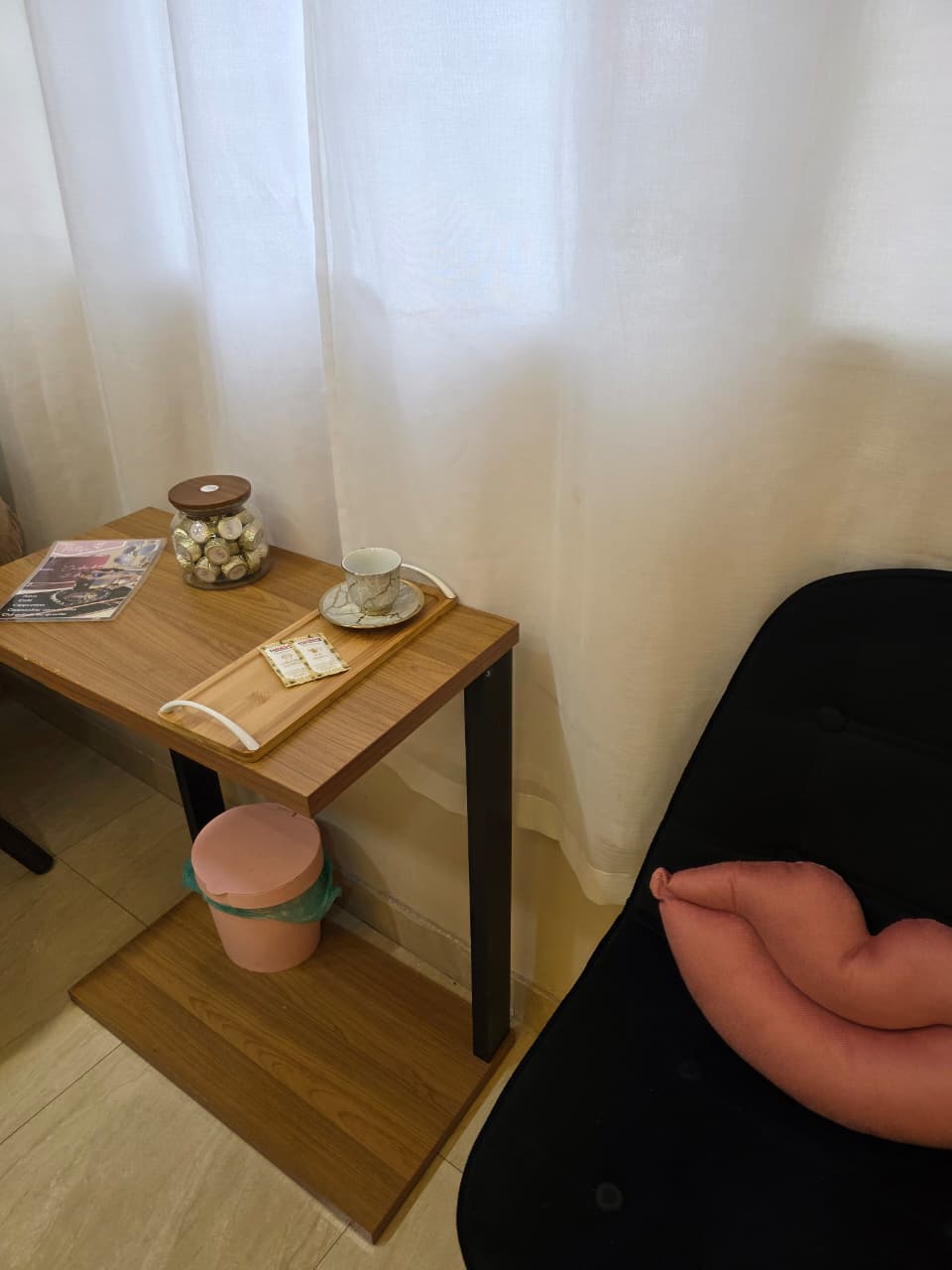 WhatsApp Image 2026-03-18 at 18.08.38