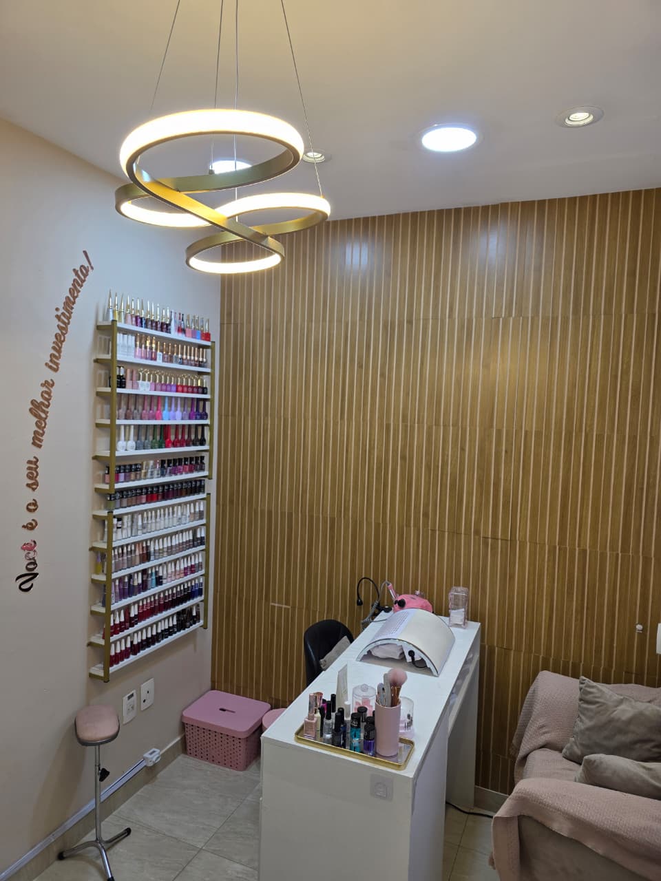 WhatsApp Image 2026-03-18 at 18.08.39