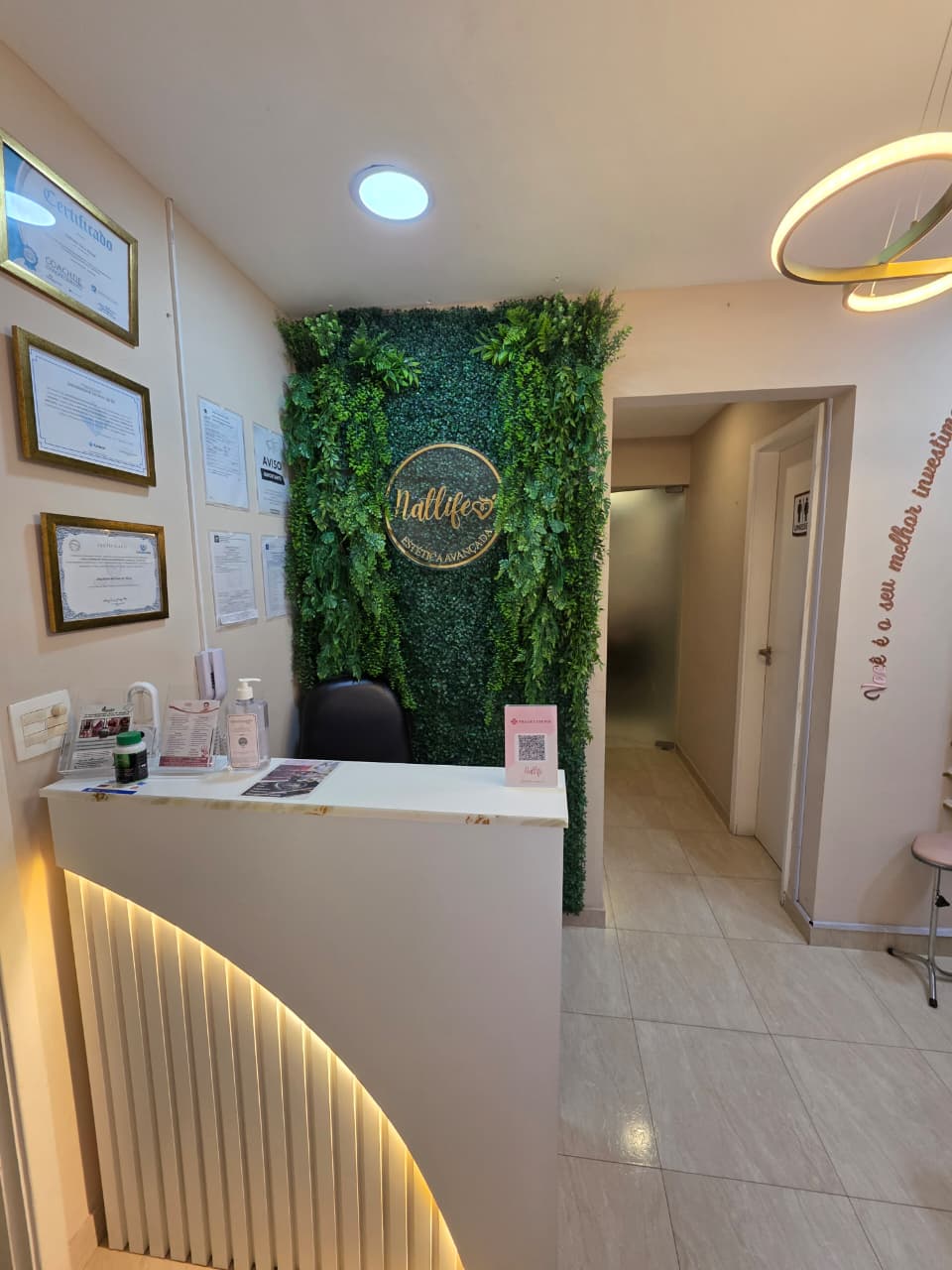 WhatsApp Image 2026-03-18 at 18.08.42